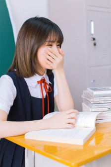 血色誓言